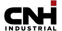 azienda stampaggio acciao - i nostri Clienti: CNH industrial