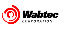 stampaggio a caldo canavese - i nostri Clienti: Wabtec corporation
